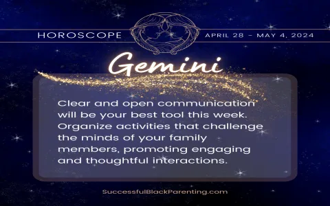 Will Gemini Virgo Work in 2017? Simple Truths About Your Year Together!