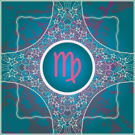 Improve Your Work Life with Virgo 2018 Career Horoscope Top Tips and Advice.