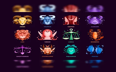 June Virgo Career Horoscope How to Spot Opportunities in Your Job Now