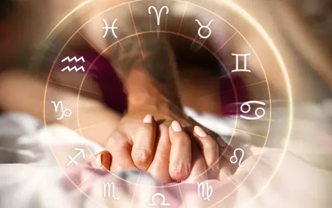 Leo Man Virgo Woman Relationship Advice: How to Make Their Love Strong