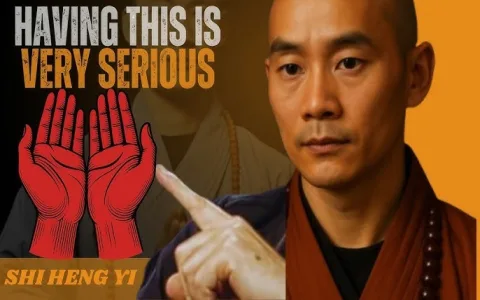 How Virgo Weekly Astrolutely Affects Your Money This Week!