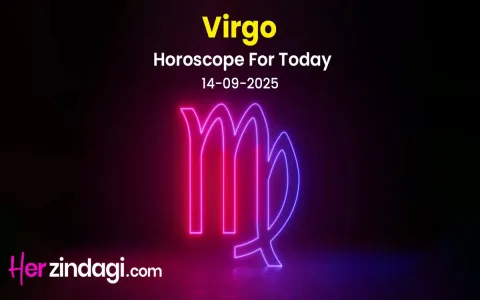 Your October Virgo Career Horoscope: Tips for Big Wins