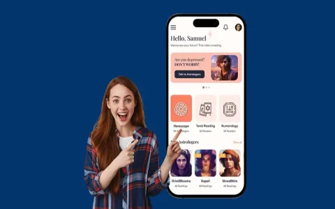 AstroSage Virgo horoscope benefits today? Discover weekly tips instantly!