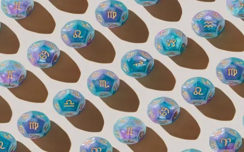 susan miller weekly horoscope virgo where to get free predictions