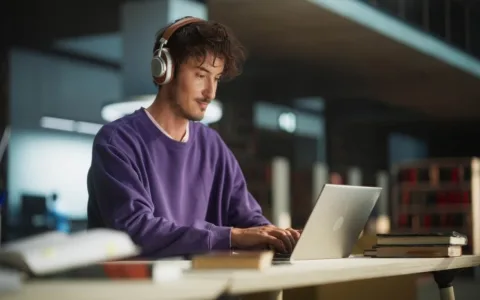 Virgo career horoscope february 2025 guide: simple steps to achieve goals and overcome professional challenges successfully!