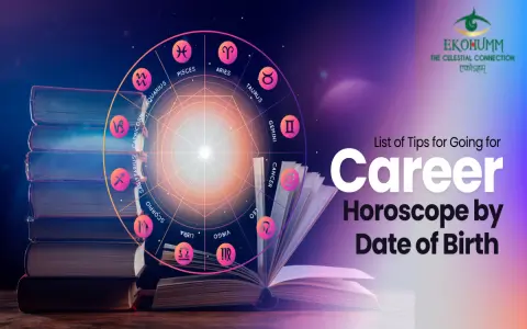 Good career paths for Virgo practical job ideas