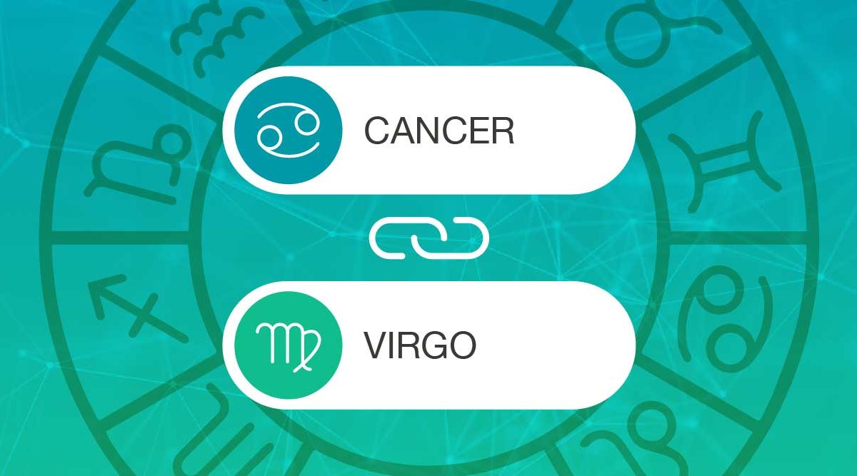 Cancer and Virgo daily horoscope tips to make it more accurate always!