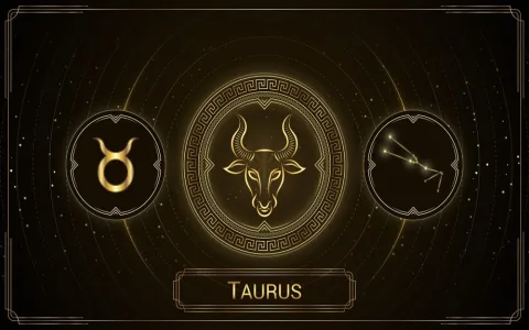 Virgo Monthly Horoscope 2024: Why Ganeshaspeaks Is Accurate