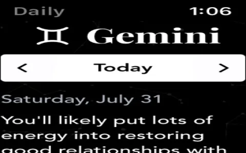 Virgo Monthly Susan Miller Key Dates Plan Your Month Ahead