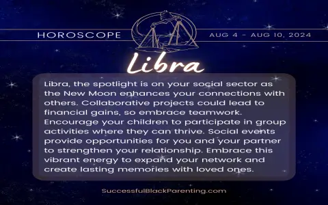 Virgo Horoscope August 2024 Surprising twists ahead for Virgo sign