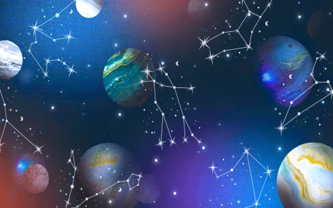 Weekly Virgo Love Horoscope: Get Top 3 Tips for Romance This Week