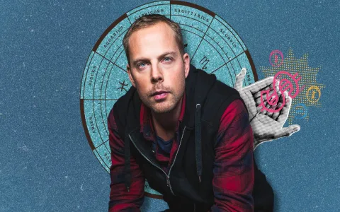 What is Horoscope for Virgo Love Predictions Get Answers Fast