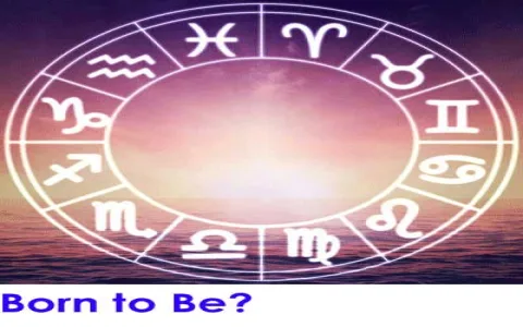 How accurate is cainer virgo monthly? Get monthly predictions revealed!