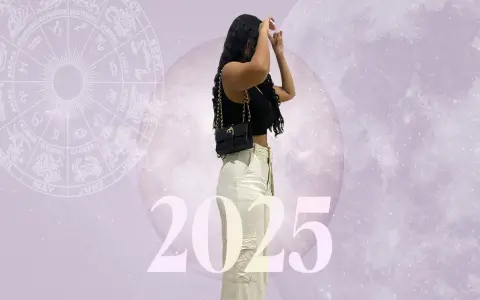 2023 Virgo Love Horoscope: 3 Ways to Boost Your Romance Success!