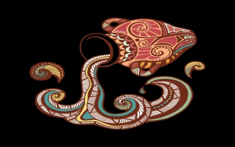 Aquarius man and Virgo woman compatibility in 2023 explained simply (Learn key astrology secrets)