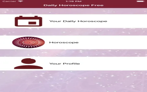 Astrolis Virgo Daily Horoscope: Top 5 Tips for Love This Week!