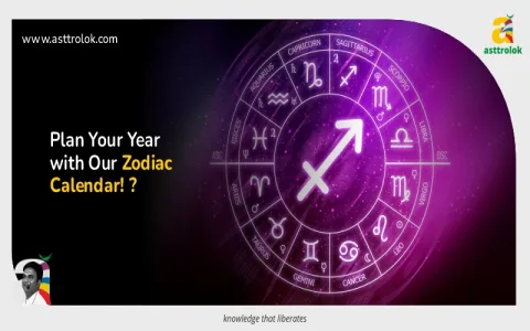 How Virgo Monthly Horoscope 2023 Can Guide Your Work Decisions
