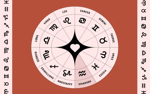 Virgo February Career Horoscope: How to Advance at Work This Month?