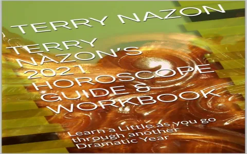 Terry Nazon Virgo Monthly Love Forecast Key Dates Revealed