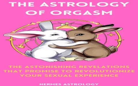 Virgo Man Sexuality Traits Revealed: What Makes Him Tick in Bed