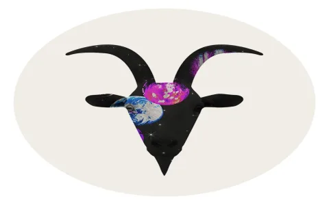 Virgo Daily Love Horoscope Elle Predictions: Easy Steps for Romantic Success Now!