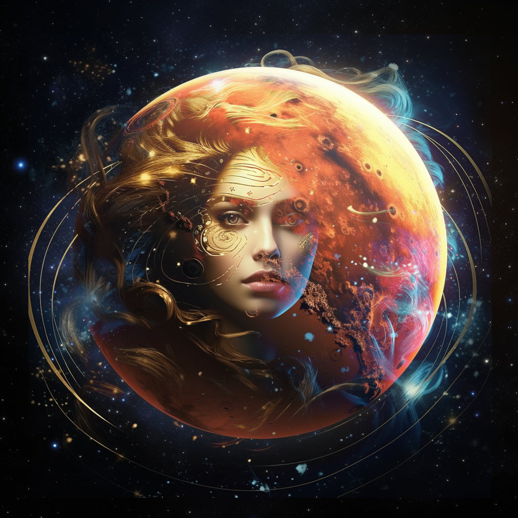 Mars in Virgo Woman Traits? Top Personality Secrets Revealed Easily!