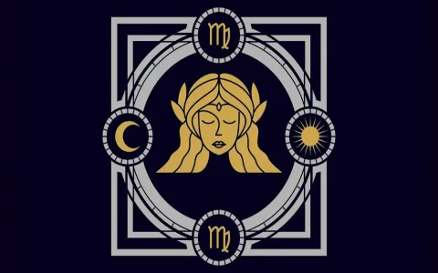 Virgo Male Traits at Work? Key Pros and Cons You Need