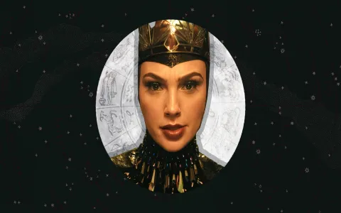 Virgo Weekly Horoscope April 27 2025: Whats Coming? Find Your Key Predictions Here!