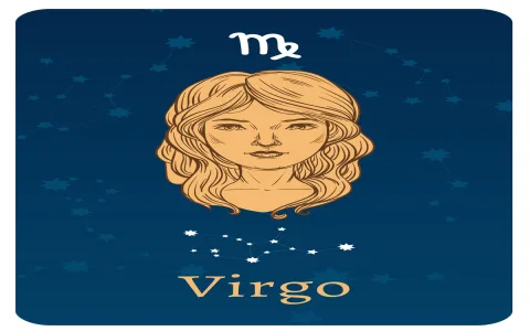 What makes Virgo sign personality traits unique? Top 3 key features!