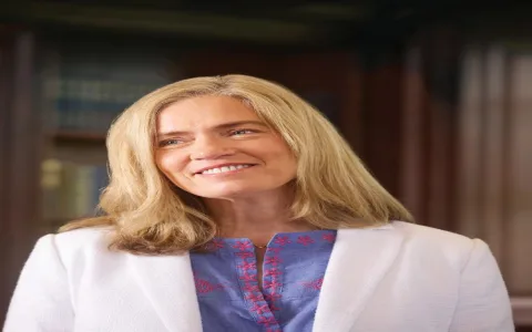 Russell Grant Virgo Monthly Guide | Understand Your Relationships Better