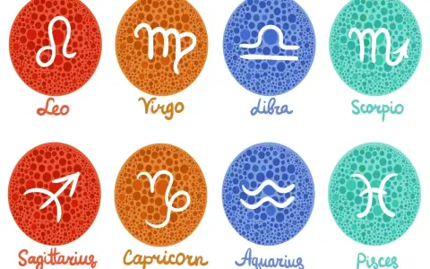 What does your Daily Virgo Career path say?