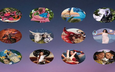 Virgo Daily Horoscope February 19 2025: Whats in Store for Your Love Life