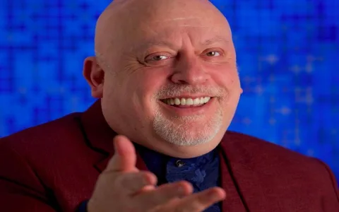 Virgos Weekly Outlook Best Advice from Jonathan Cainer Horoscope