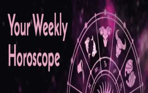 Important Virgo Career Horoscope 2017 Advice for Workplace Opportunities