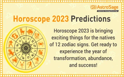 Best Virgo Monthly Horoscope 2020 Predictions? Top Astrologer Recommendations