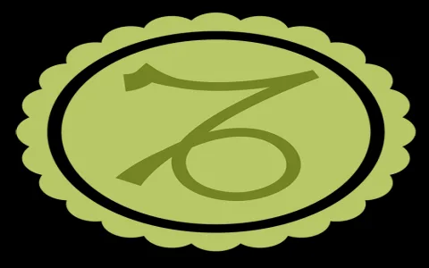 Virgo Weekly Love Horoscope TruthStar: How to Use Your Romantic Outlook