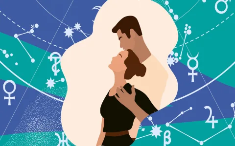 5 Reasons Why Virgo and Scorpio Can Be a Good Love Match: Explore Insights