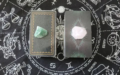 Read virgo love horoscope daily for instant love advice tips.