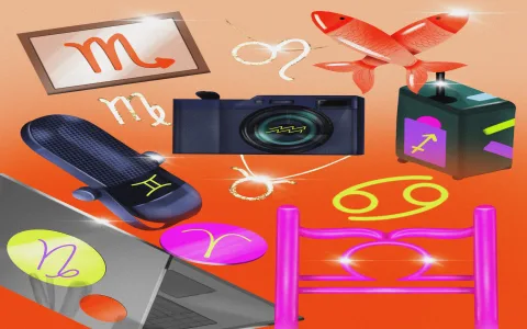 Virgo Career Horoscope 2026 How to Improve Your Work Path