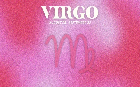 Virgo Lady Traits in Love: How She Acts When She Likes You