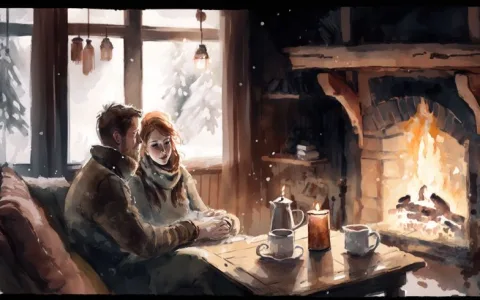 Cancer Man Virgo Woman Love Compatibility How Strong Is Their Bond Explained