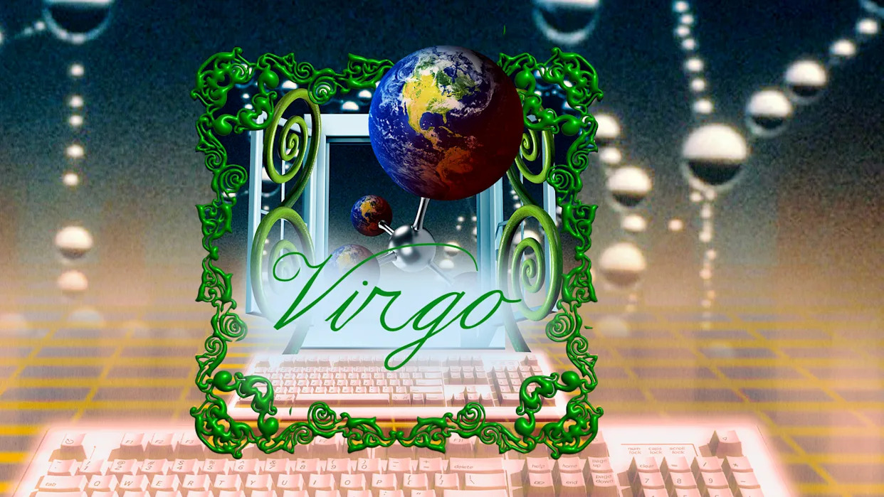 Virgo July Monthly Horoscope Explained How to Avoid Trouble