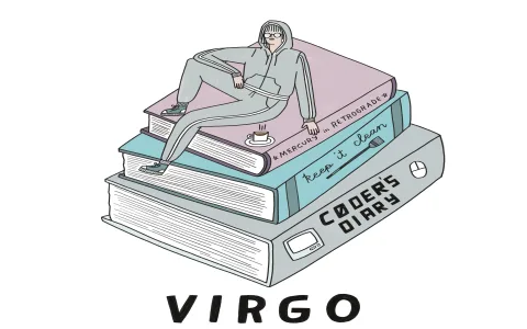 Bad Traits of Virgo Zodiac: Why They Are Too Picky & How to Fix
