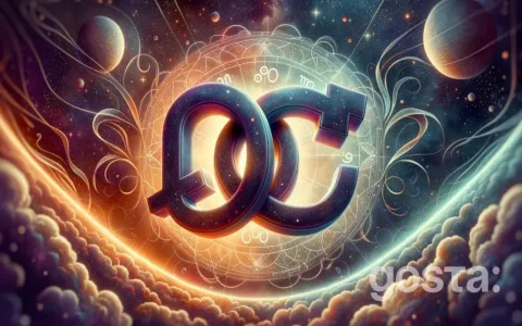 Which Signs Match Best for Virgo Love Luck in 2024