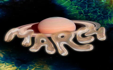 Virgo Horoscope for March 22 2025 What to Expect and Best Moves Today