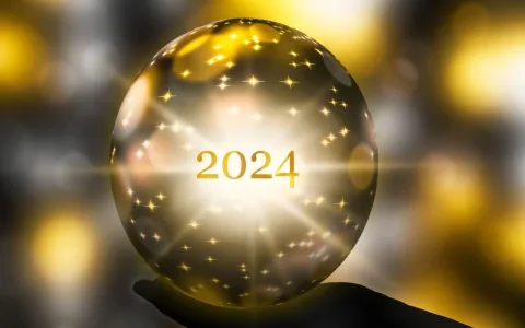 Virgo monthly horoscope askganesha: what to expect? (Key insights for August)