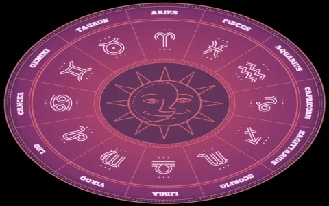 Virgo daily love horoscope ganeshaspeaks today predictions (find your love fortune easy)