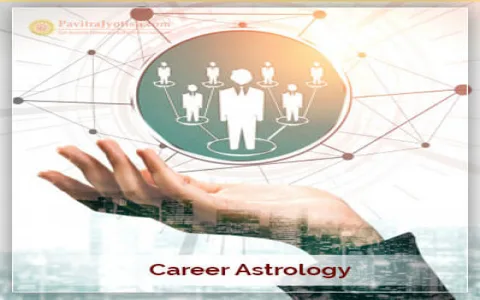 How to use horoscope virgo 2016 monthly? Monthly advice for success in work relationships.