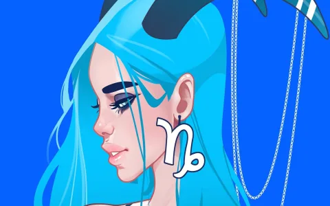 Capricorn Woman Virgo Male Compatibility in Love: Do They Make a Strong Couple?