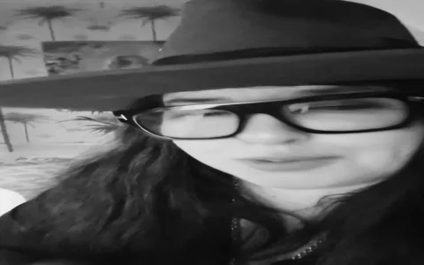 Virgo weekly horoscope Michele Knight updates check whats happening to Virgo